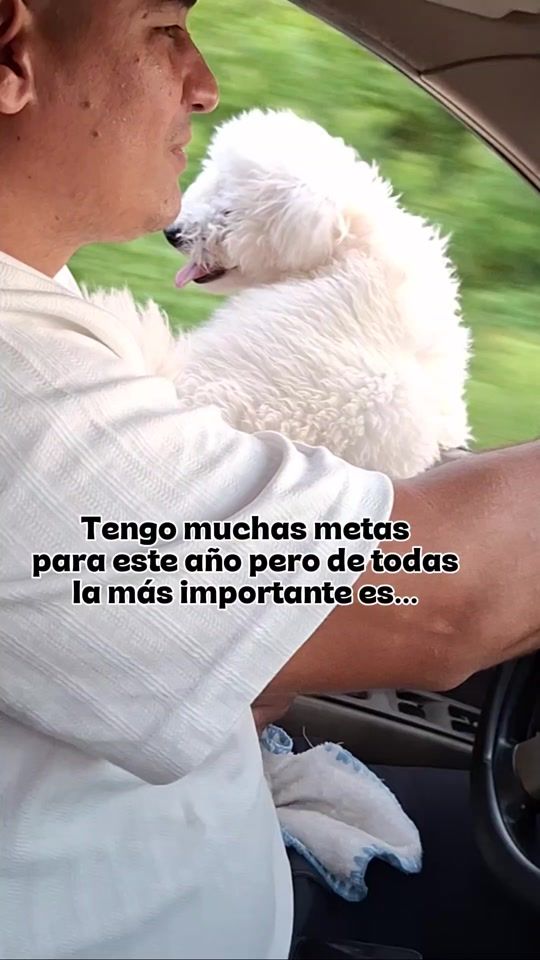 TikTok video thumbnail by maria_24_05