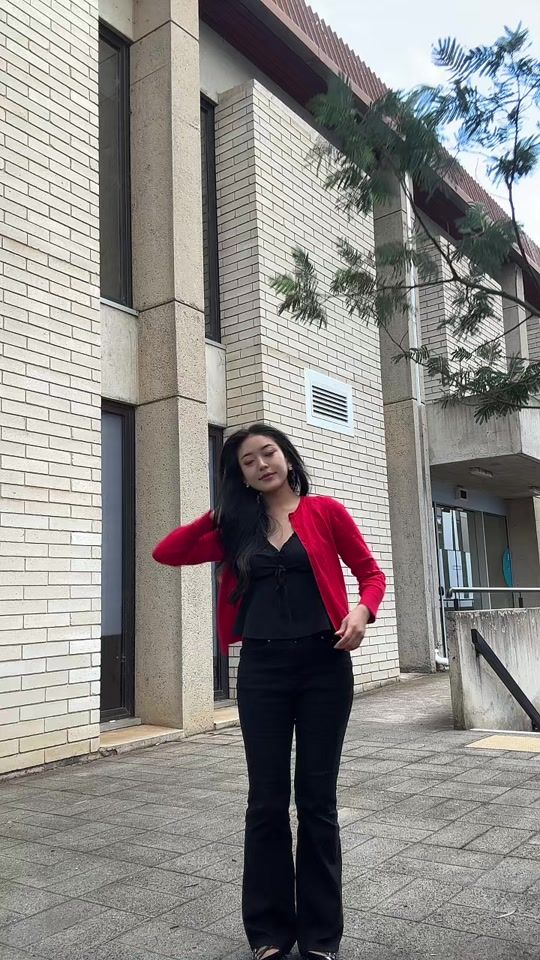 TikTok video thumbnail by phuntsho_kinrab