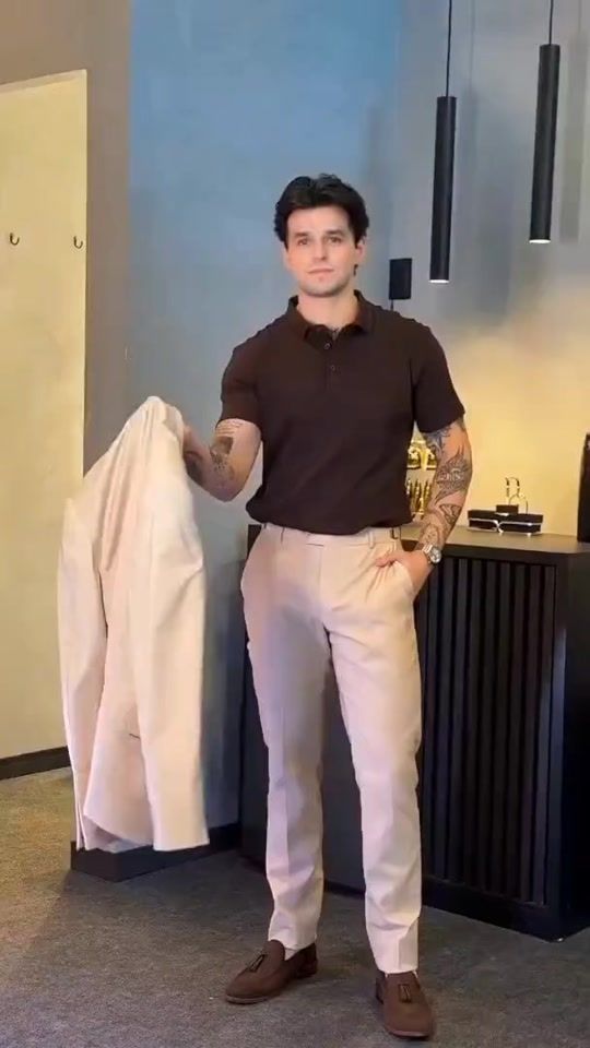 TikTok video thumbnail by lyudmilayud