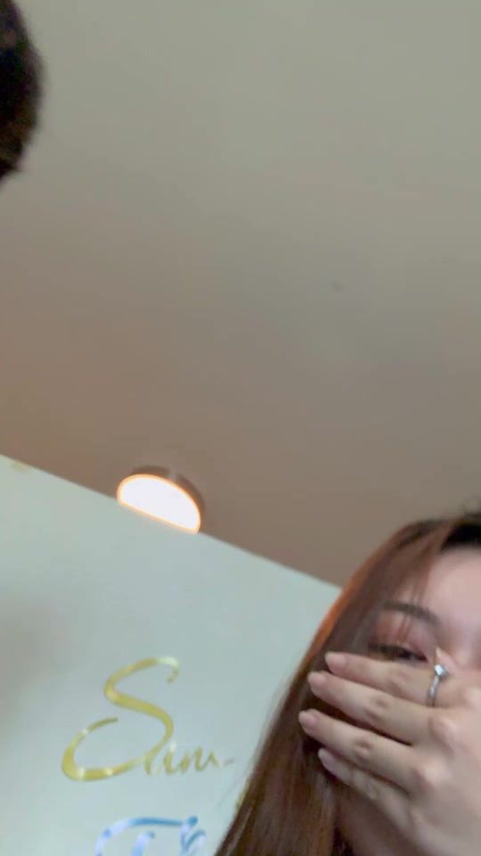 TikTok video thumbnail by baitongblurrr