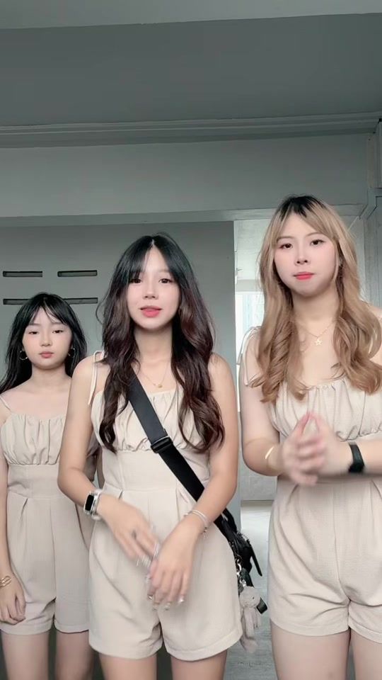 TikTok video thumbnail by user080410102609