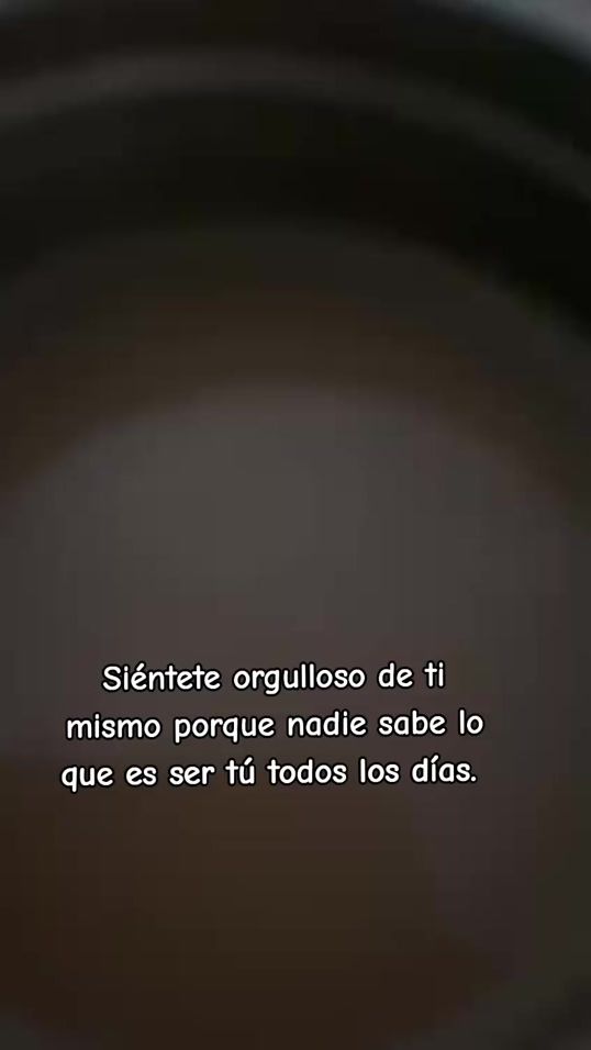 TikTok video thumbnail by luis.salgado504