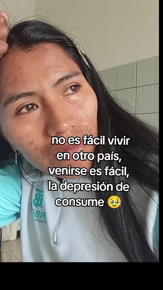 TikTok video thumbnail by micaela_quispep