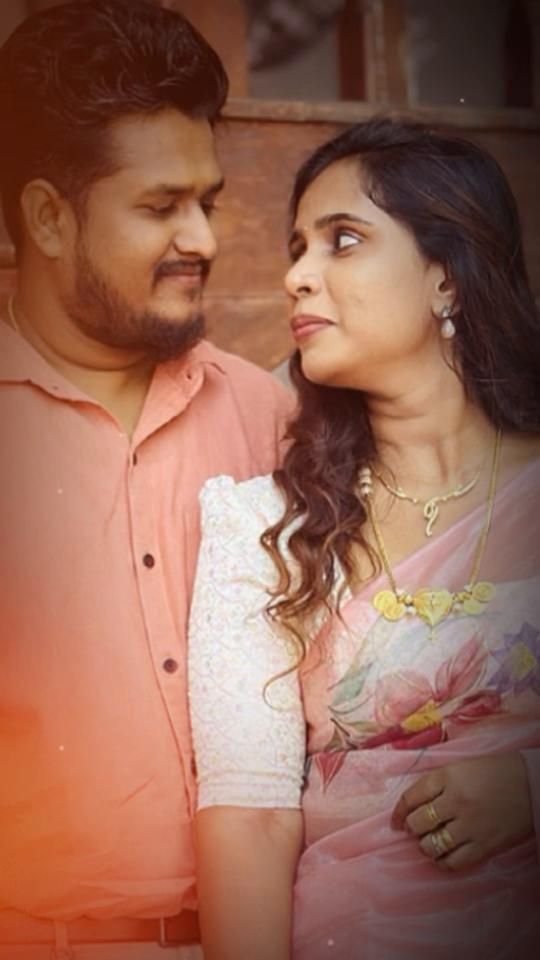 TikTok video thumbnail by bruntha_mua