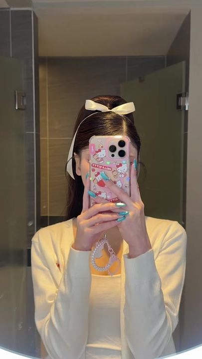 TikTok video thumbnail by puifai.a