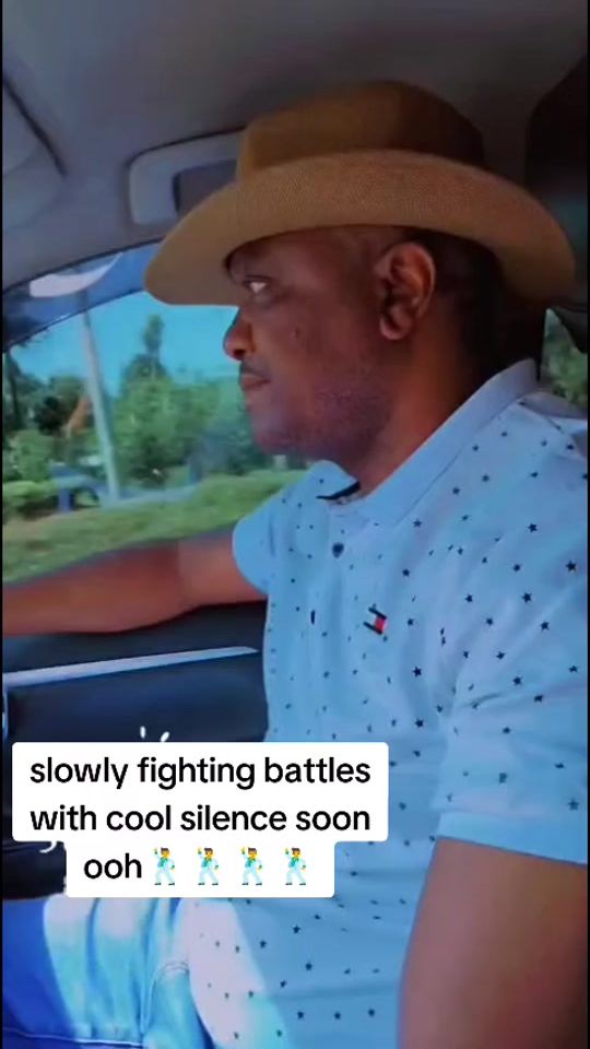 TikTok video thumbnail by robee6411