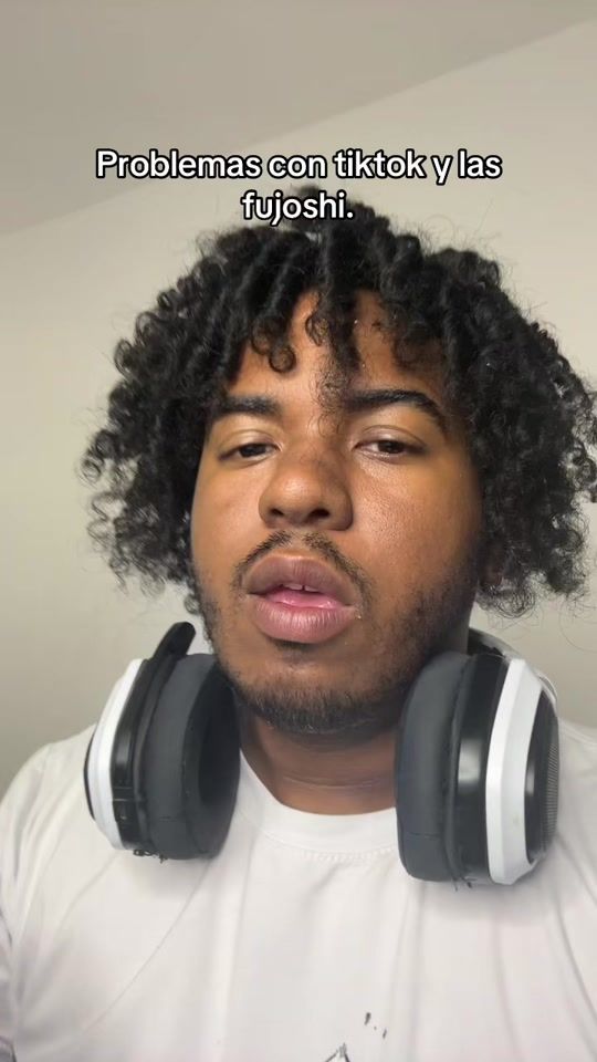 TikTok video thumbnail by naruto_dominiicano