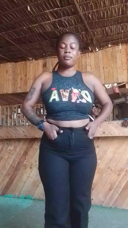 TikTok video thumbnail by joyce.sr8