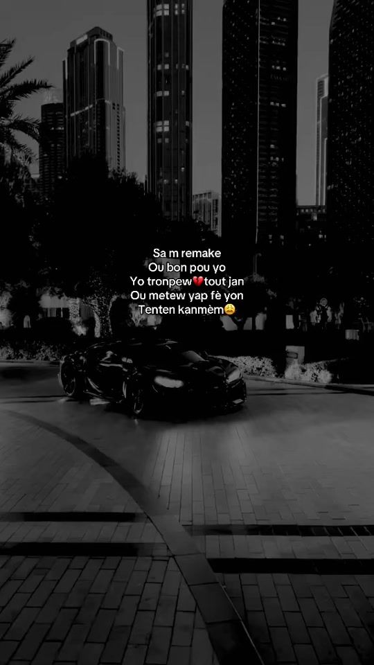 TikTok video thumbnail by dorgee01