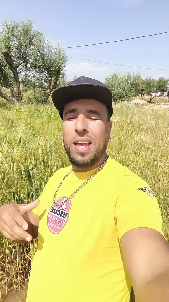TikTok video thumbnail by moaadhamdi