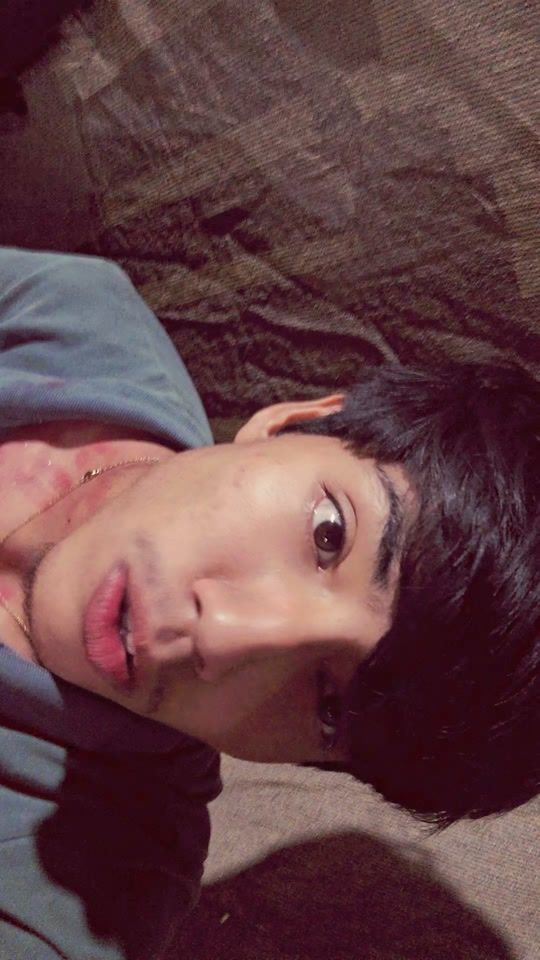 TikTok video thumbnail by kexvin19
