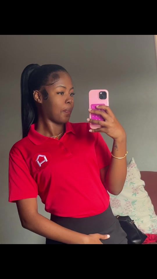 TikTok video thumbnail by ayanna.s__