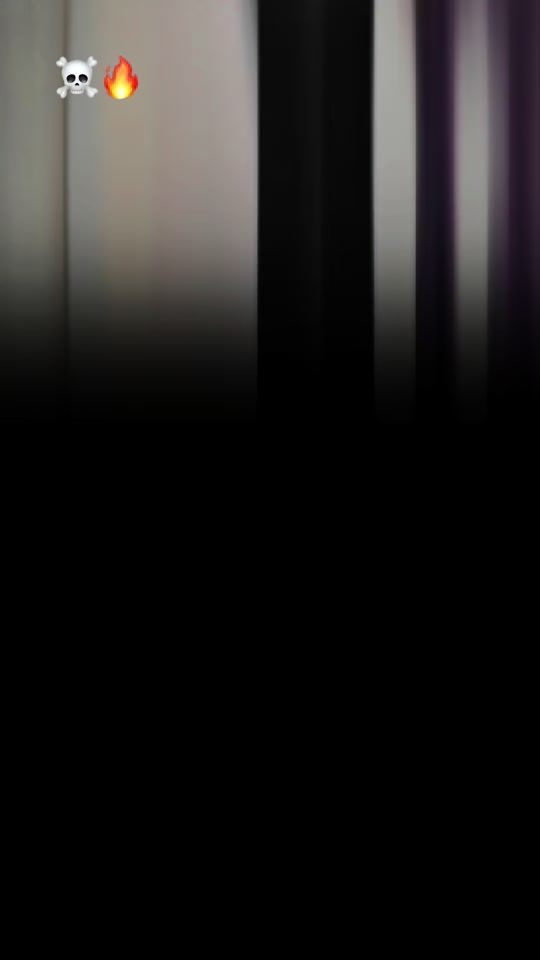 TikTok video thumbnail by usamasaki14