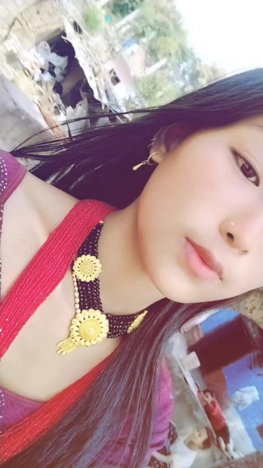 TikTok video thumbnail by nirmala.pun.magar59