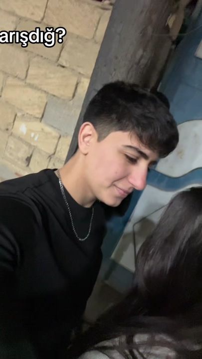 TikTok video thumbnail by userdeniz222