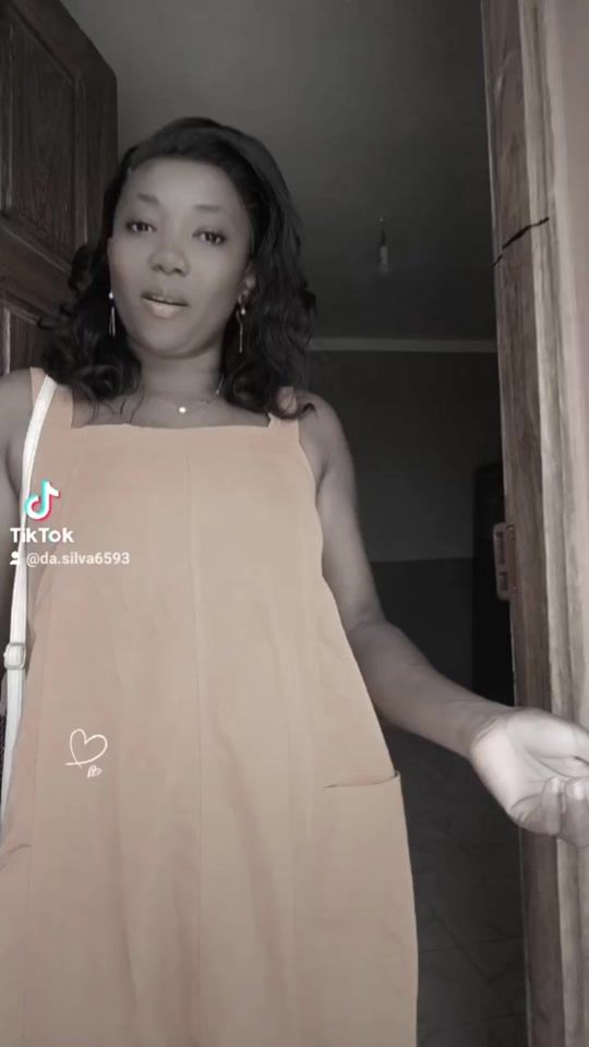 TikTok video thumbnail by erme515
