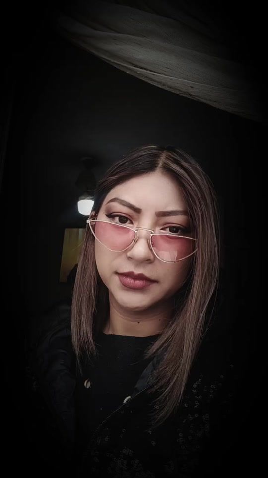 TikTok video thumbnail by vero_chuchu