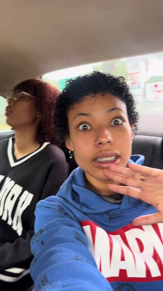 TikTok video thumbnail by itssophyyyyyy