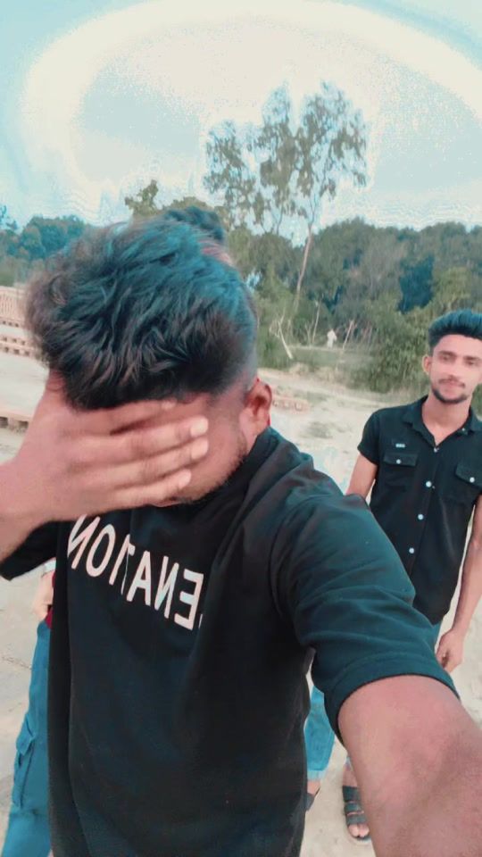 TikTok video thumbnail by md.shamim707
