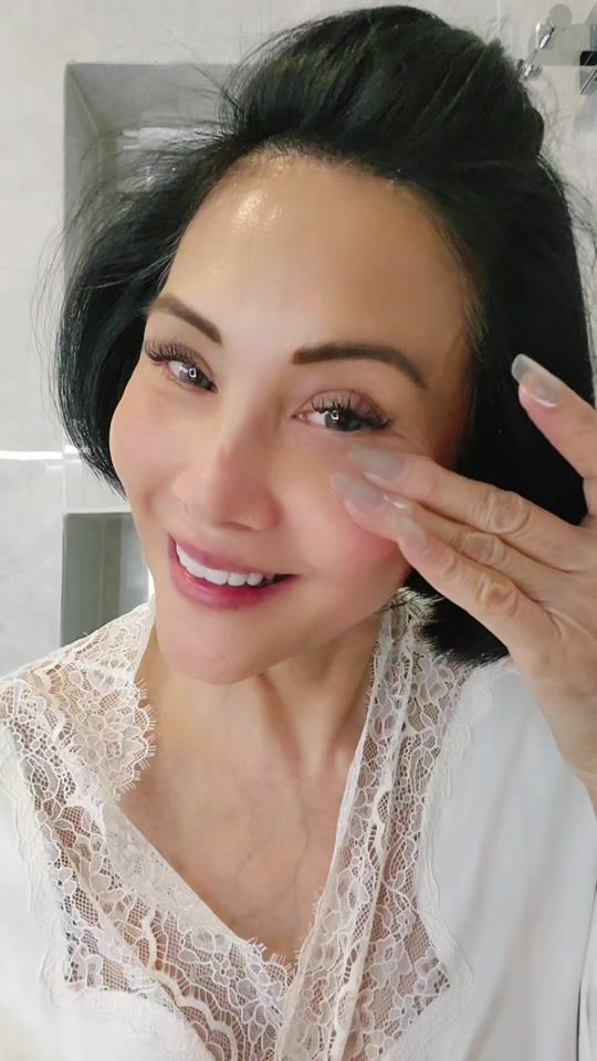 TikTok video thumbnail by annedevakula