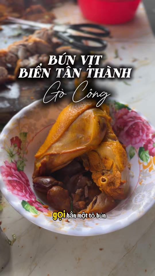 TikTok video thumbnail by mr.cunghe
