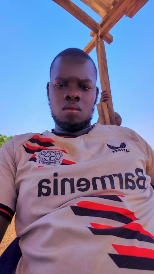 TikTok video thumbnail by ebomafkabore8