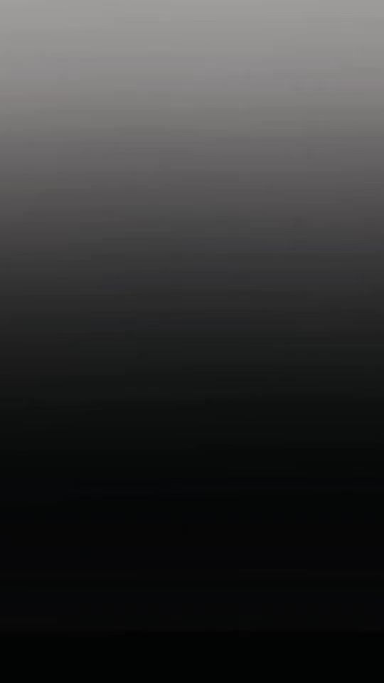 TikTok video thumbnail by miphoo7101