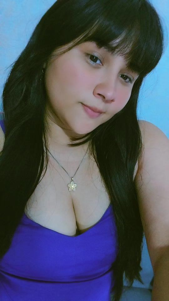 TikTok video thumbnail by marilupavon0