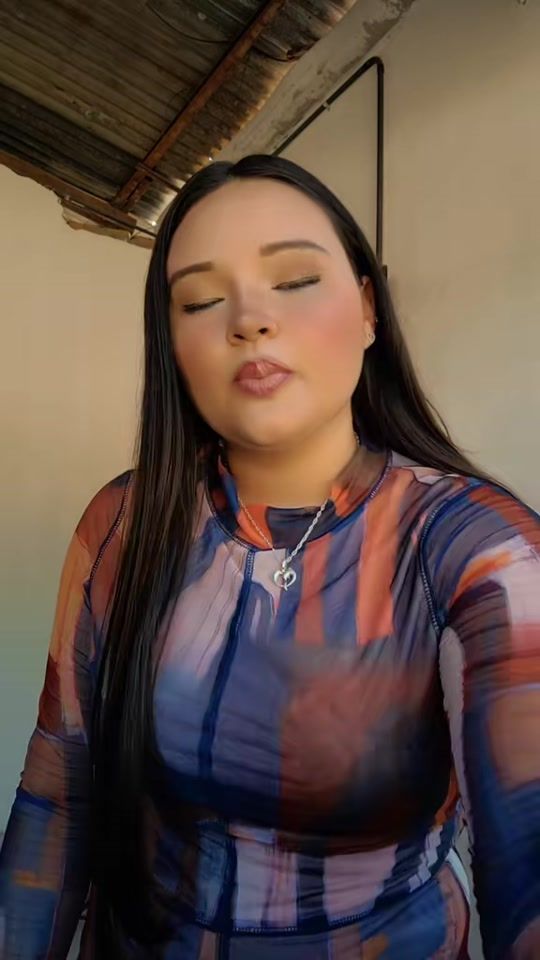 TikTok video thumbnail by lanica305_3
