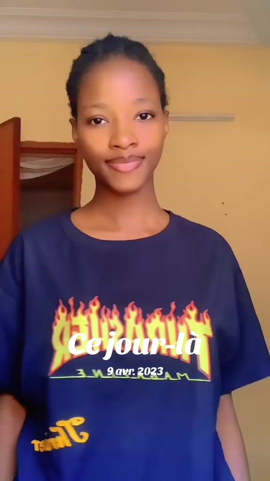 TikTok video thumbnail by miss.raflo