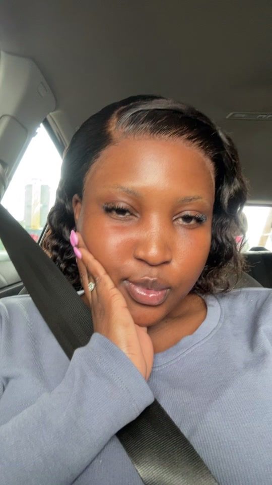 TikTok video thumbnail by mamaonaledwaba