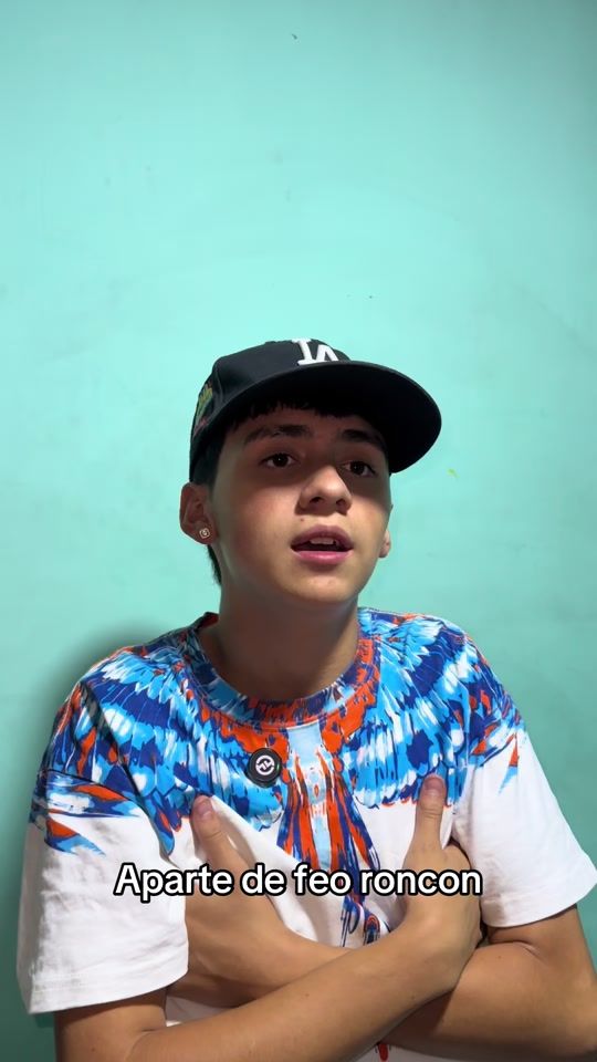 TikTok video thumbnail by baci_torre