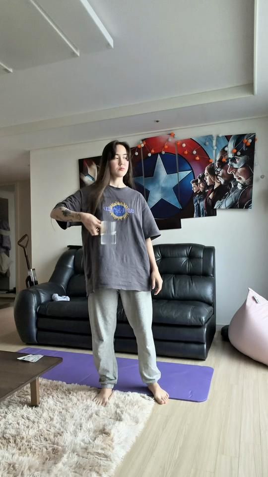 TikTok video thumbnail by .saiho4