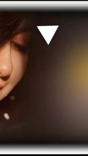 TikTok video thumbnail by abw_md