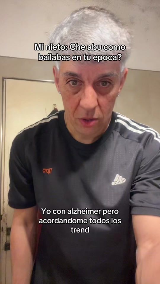 TikTok video thumbnail by lautypangallo