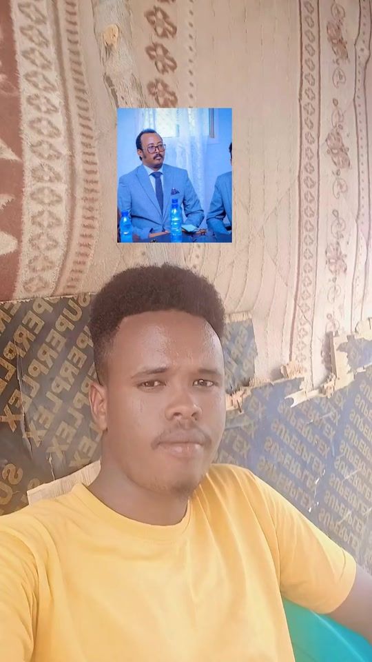 TikTok video thumbnail by nuur.gaboobe