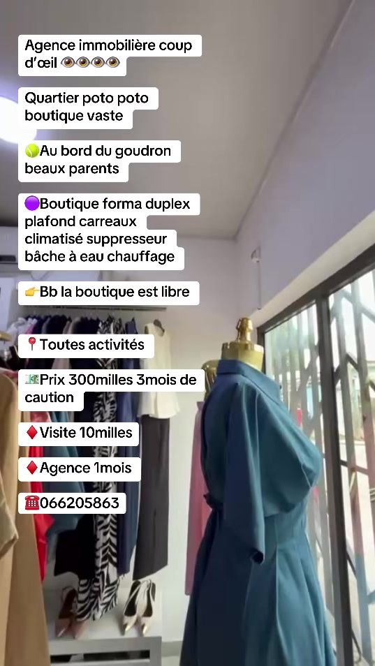 TikTok video thumbnail by dianijordelin