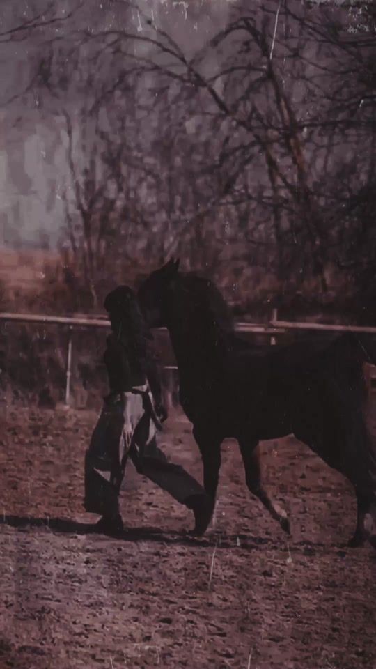 TikTok video thumbnail by antelope_1999