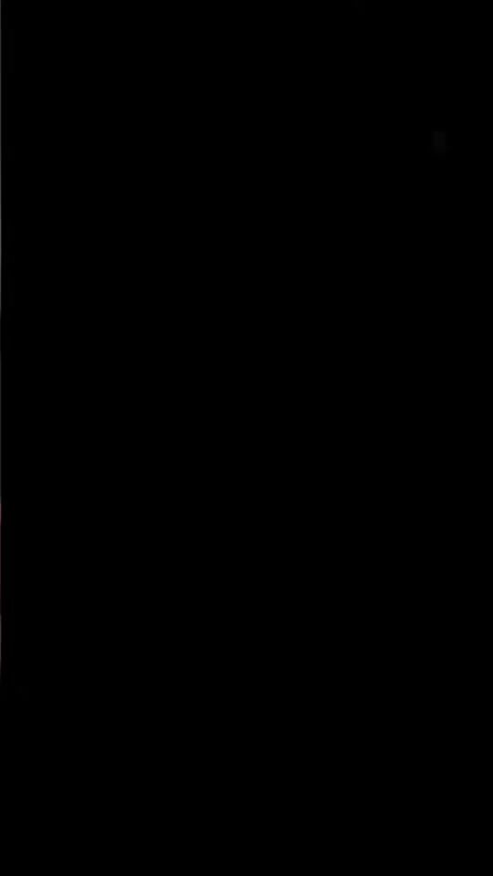 TikTok video thumbnail by rohan.khan5454