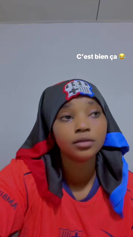 TikTok video thumbnail by sirani_2l2