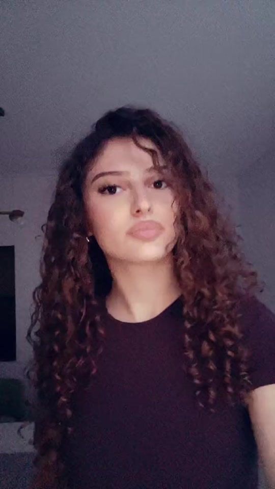 TikTok video thumbnail by ooltaak