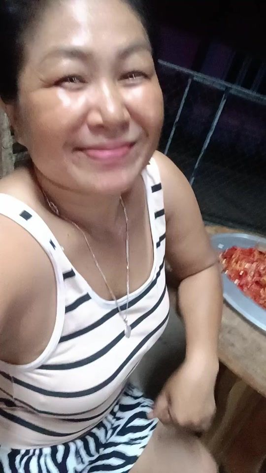 TikTok video thumbnail by user2235334461323