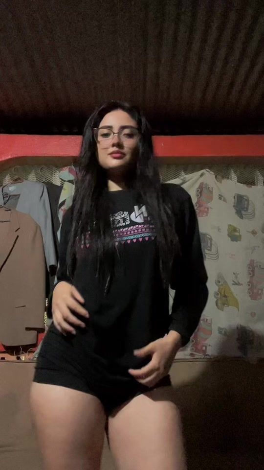 TikTok video thumbnail by iravej09