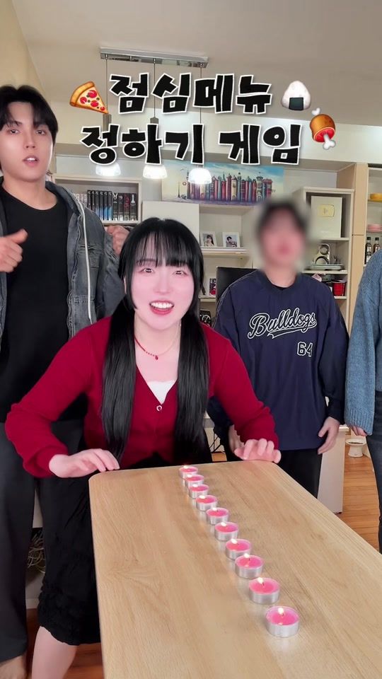 TikTok video thumbnail by ddo.ddo.c