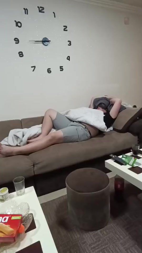 TikTok video thumbnail by bakanacaaa
