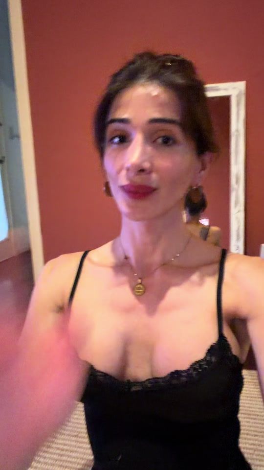 TikTok video thumbnail by ambardeleo