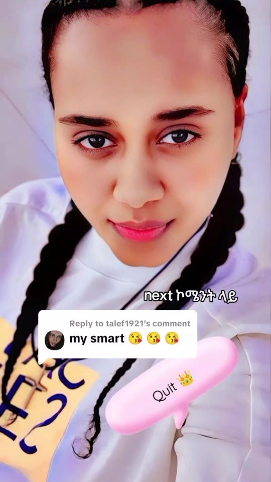 TikTok video thumbnail by kiduslove147