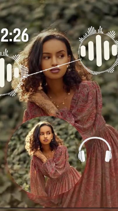 TikTok video thumbnail by musiquecomplet0