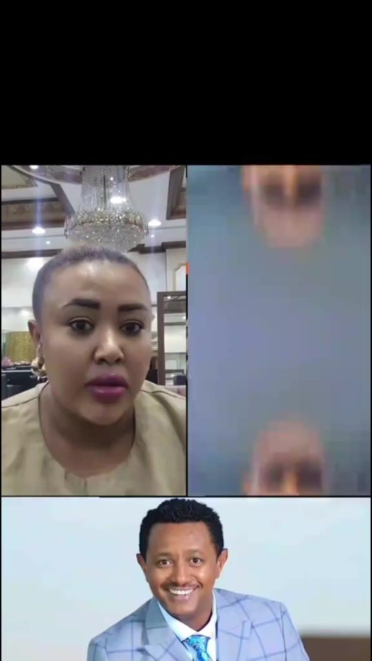TikTok video thumbnail by ebrahimhussen09