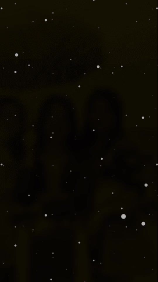 TikTok video thumbnail by me_caws